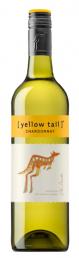 Yellow Tail - Chardonnay