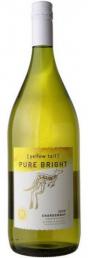Yellow Tail - Pure Bright Chardonnay (1.5L) (1.5L)