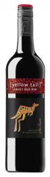 Yellow Tail - Jammy Red Roo (1.5L) (1.5L)