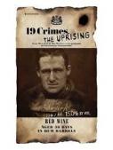 19 Crimes - The Uprising