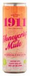 1911 - Honeycrisp Mule 0 (414)
