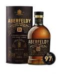 Aberfeldy - 18 Years Old   (Cote-Rotie) (750)