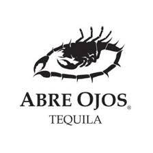 Abre Ojos - Blanco Tequila (750ml) (750ml)