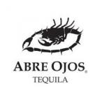 Abre Ojos - Reposado Tequila (750)
