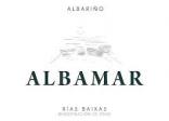 Albamar - Albarino 2022