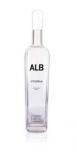 Albany Distilling - ALB Vodka (750)