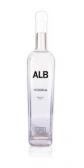 Albany Distilling - ALB Vodka (750)