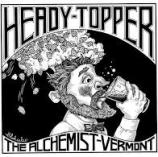 Alchemist - Heady Topper (16)