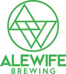 Alewife - It's Just A Movie (4 pack 16oz cans) (4 pack 16oz cans)