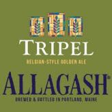 Allagash - Tripel (667)