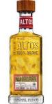 Altos - Olmeca Altos Reposado Tequila (750)