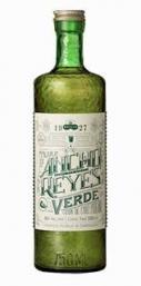 Ancho Reyes - Chile Verde Poblano Liqueur (750ml) (750ml)