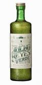 Ancho Reyes - Chile Verde Poblano Liqueur (750)
