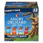 Angry Orchard - The Knotty Bunch 0 (227)
