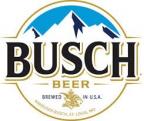 Busch 0 (221)