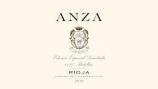 Anza - Rioja 2018