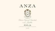 Anza - Rioja 2018