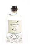 Applewood Distillery - Gin (750)
