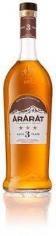 Ararat - Aged 3 Years (750ml) (750ml)