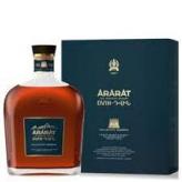 Ararat - Dvin Brandy (750)