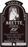 Arette - Blanco Fuerte 101 (750)