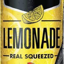 Arnold Palmer - Arnie's Spiked Lemonade (12 pack 12oz cans) (12 pack 12oz cans)