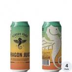 Asbury Park - Dragon Juice 0 (415)