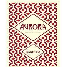 Aurora - Barbera 2021