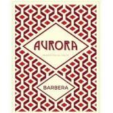 Aurora - Barbera 2022