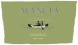 Avancia - Old Vines Godello 2021