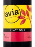 Avia - Pinot Noir 0