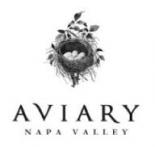 Aviary - Chardonnay 0