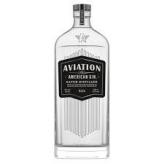 Aviation - Gin (1750)