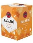 Bacardi - Rum Punch 0 (414)