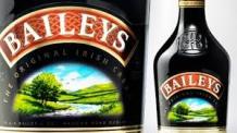 Bailey's - Irish Cream (100ml 3 pack) (100ml 3 pack)
