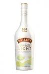 Bailey's - Light Irish Cream 0 (750)