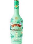 Bailey's - Vanilla Mint Shake (750)