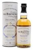 Balvenie - French Oak   Aged 16 Years (750)