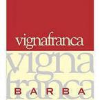 Barba - Vignafranca 2015