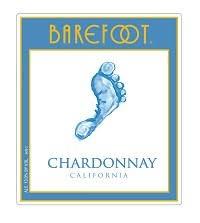 Barefoot - Chardonnay (3L Box)