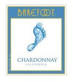 Barefoot - Chardonnay