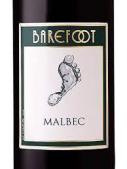 Barefoot - Malbec