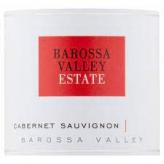 Barossa Valley Estate - Cabernet Sauvignon 2021