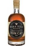 Barr Hill - Tom Cat Gin (750)