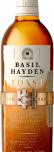 Basil Hayden - Toast (750)