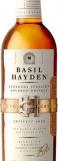 Basil Hayden - Bourbon (750)