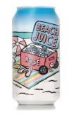 Beach Juice - Ros�