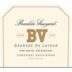Beaulieu Vineyard - Georges de Latour Private Reserve 2019
