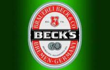 Becks - Pilsner (667)