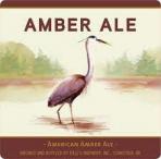 Bell's - Amber Ale 0 (667)